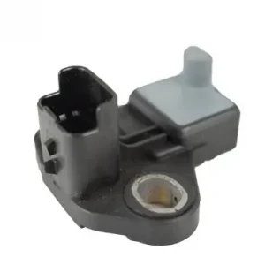 Bestseller CZUJNIK POŁOŻENIA WAŁU FORD CITROEN 9664387380